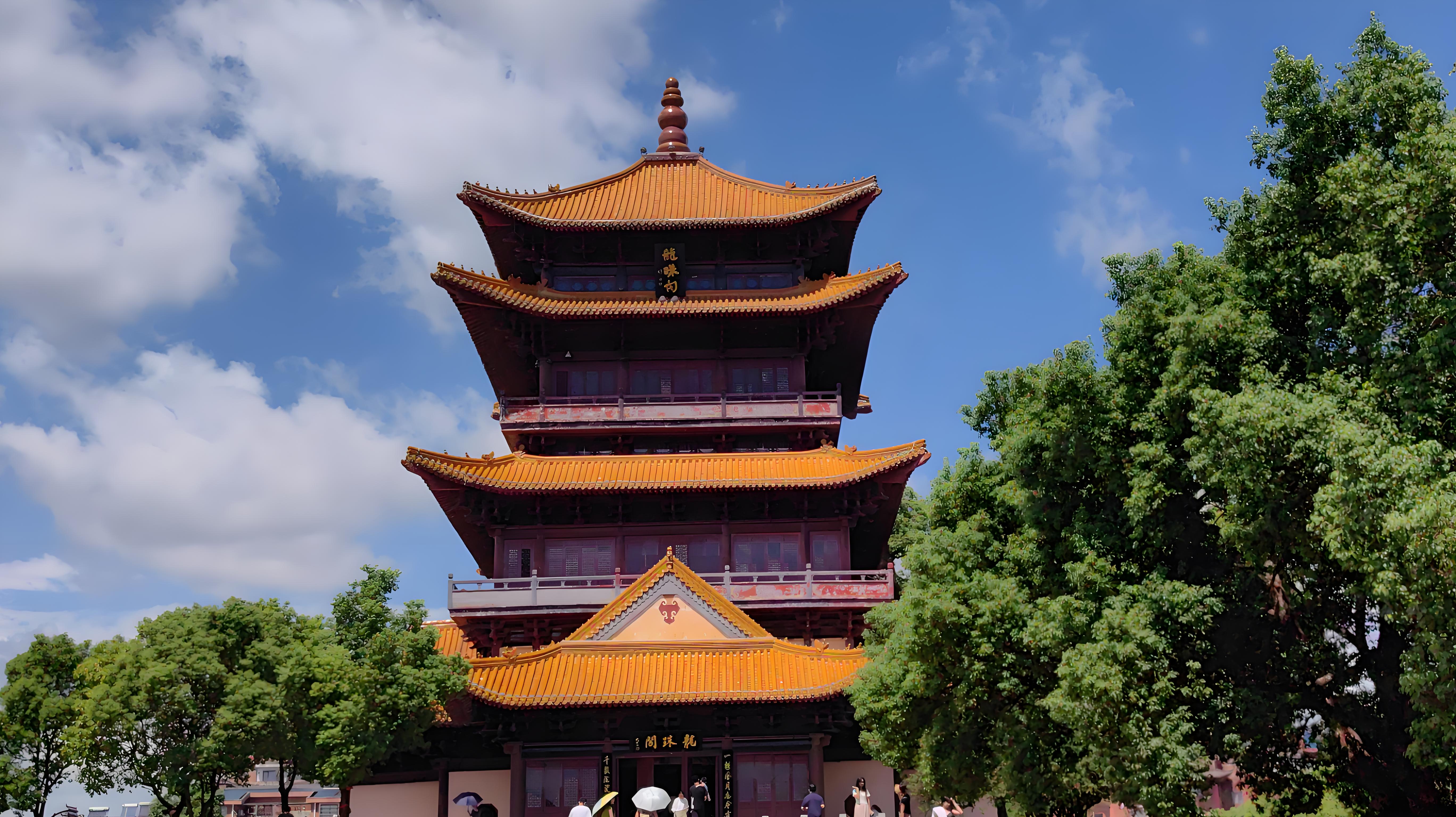 景德镇瓷文化交流五日游_景德镇旅行社官方网站—景德镇旅游网景德镇